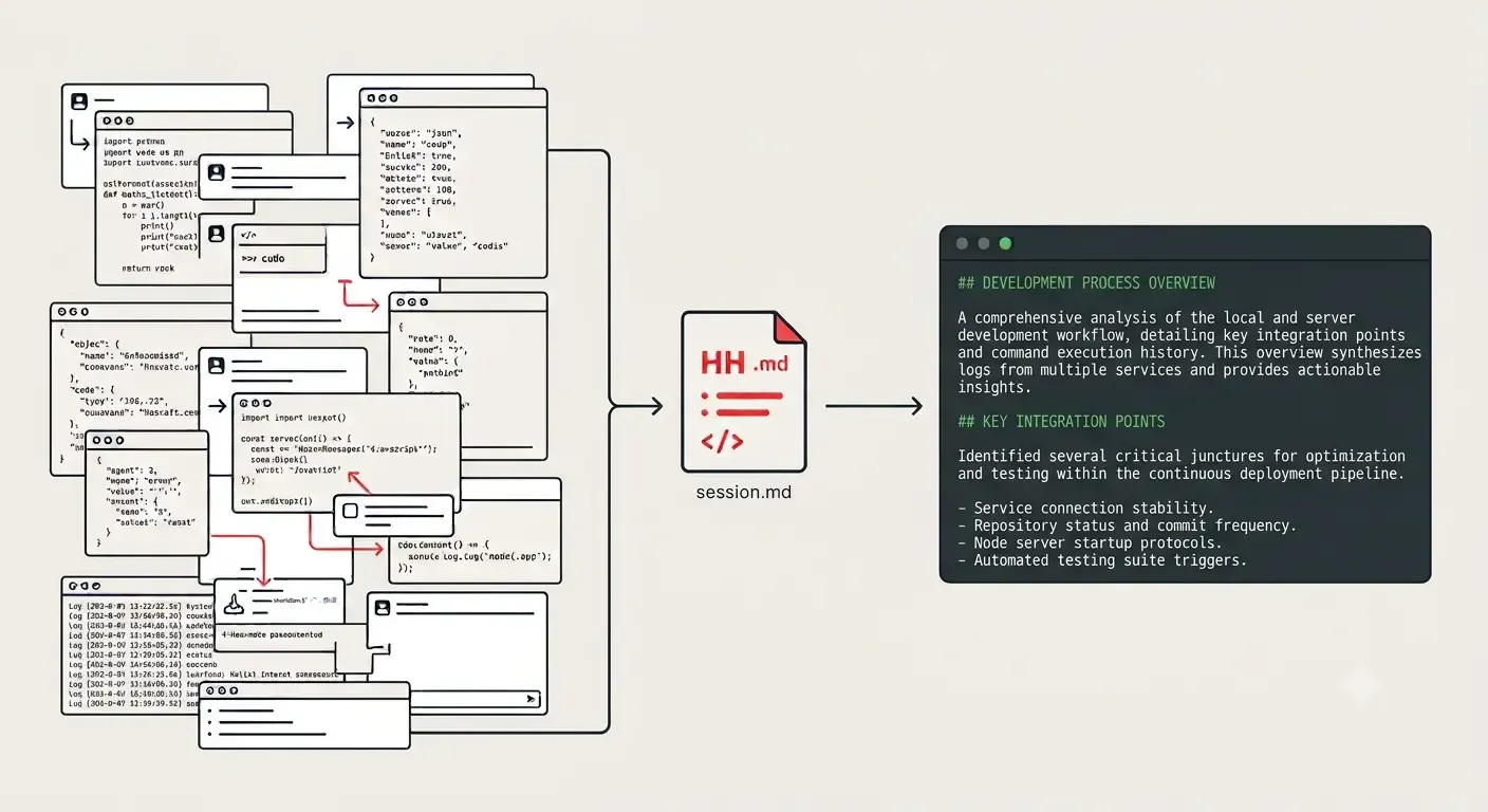AI Agent Context Window