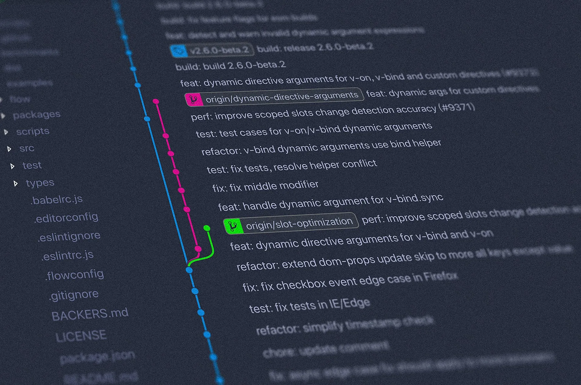 AI Coding workflow with GitHub issues
